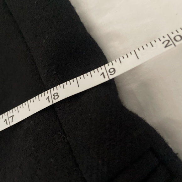 ✨Ann Taylor✨ Single Breasted Wool Blazer - Picture 9 of 12